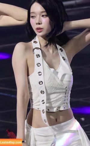 WomenK-pop фото #5538