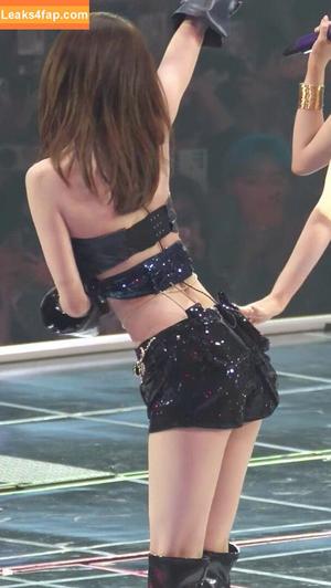 WomenK-pop фото #5541