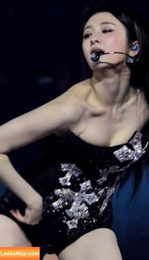 WomenK-pop фото #5543