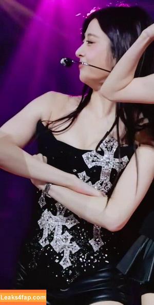 WomenK-pop photo #5552