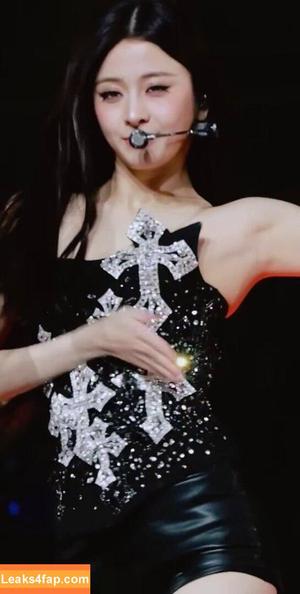 WomenK-pop photo #5554