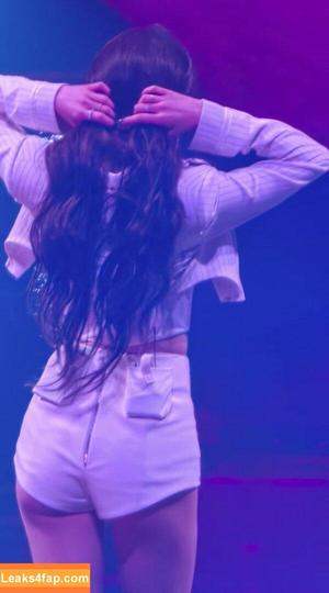 WomenK-pop photo #5555