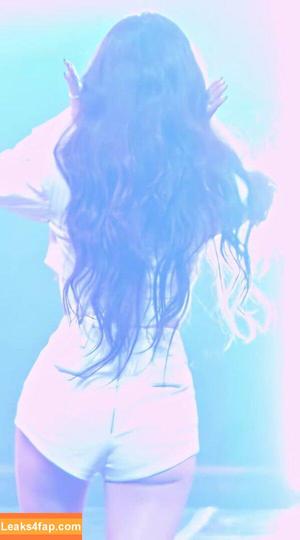 WomenK-pop photo #5559