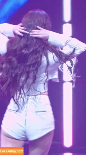 WomenK-pop photo #5560