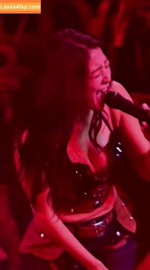 WomenK-pop photo #5564