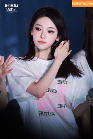 WomenK-pop photo #5615