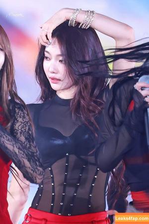 WomenK-pop photo #5618