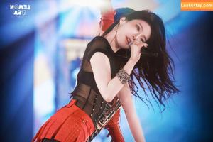 WomenK-pop photo #5619