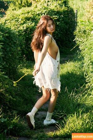 WomenK-pop photo #5626