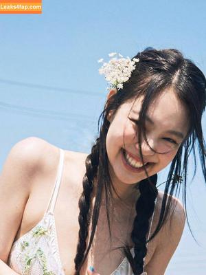 WomenK-pop photo #5627