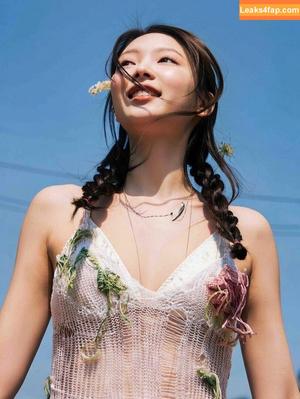 WomenK-pop photo #5629