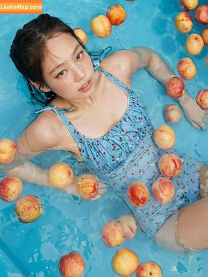 WomenK-pop photo #5630