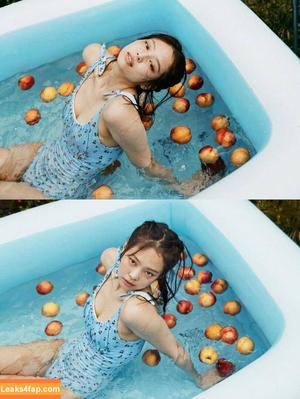 WomenK-pop photo #5634