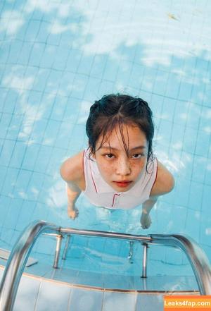 WomenK-pop photo #5641