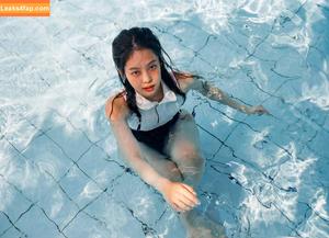 WomenK-pop photo #5642