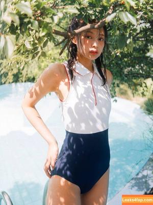 WomenK-pop photo #5644