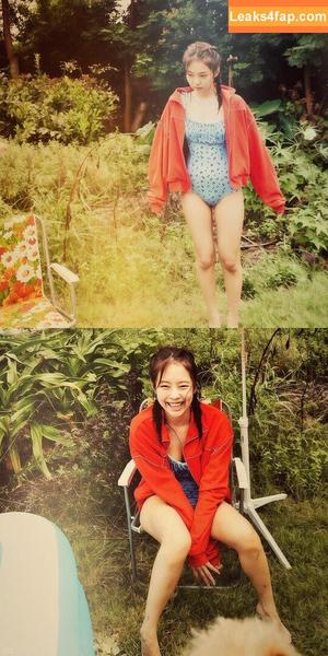 WomenK-pop photo #5645