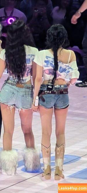 WomenK-pop photo #5655