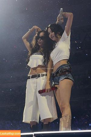 WomenK-pop photo #5665