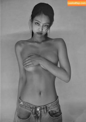 WomenK-pop photo #5667