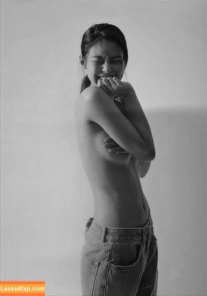 WomenK-pop photo #5668