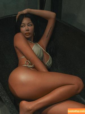 WomenK-pop photo #5672