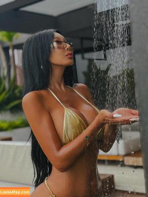 WomenK-pop photo #5675