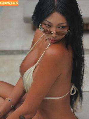 WomenK-pop photo #5676