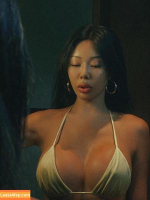 WomenK-pop photo #5677