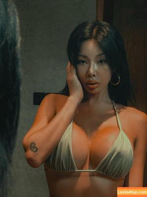 WomenK-pop photo #5679