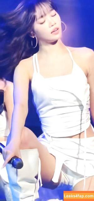 WomenK-pop photo #5680