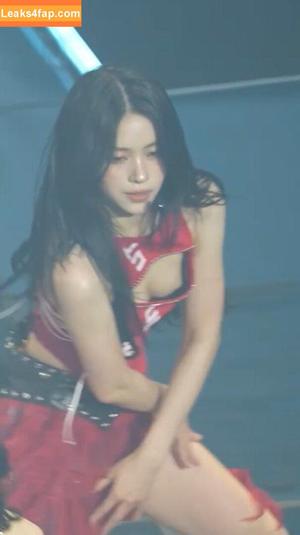 WomenK-pop photo #5681