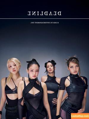 WomenK-pop photo #5682