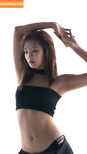 WomenK-pop фото #5683