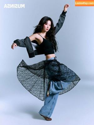 WomenK-pop фото #5688