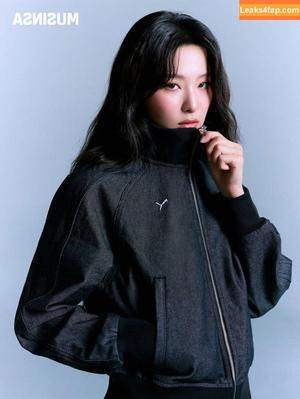 WomenK-pop фото #5690