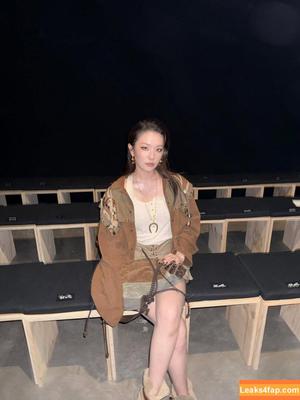 WomenK-pop photo #5692