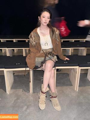 WomenK-pop photo #5693