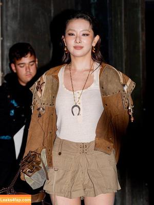 WomenK-pop photo #5695