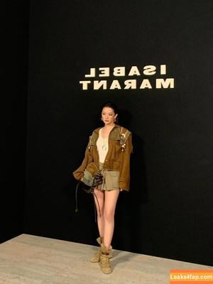 WomenK-pop photo #5702