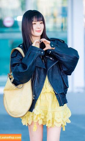 WomenK-pop photo #5707