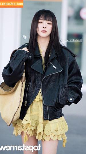 WomenK-pop photo #5708