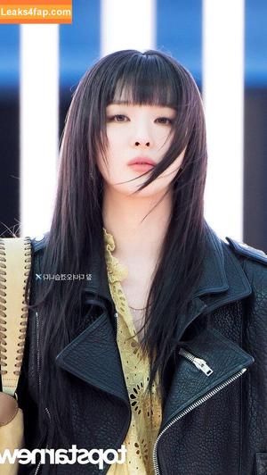 WomenK-pop photo #5712