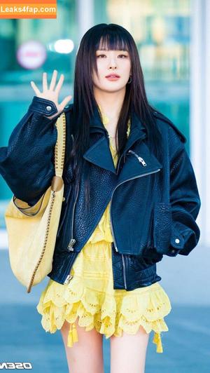 WomenK-pop photo #5715