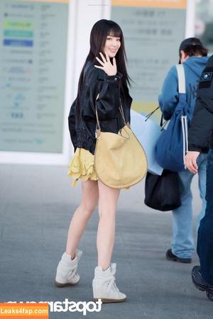 WomenK-pop photo #5718