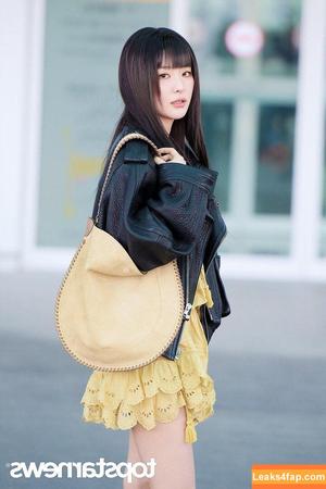 WomenK-pop photo #5719