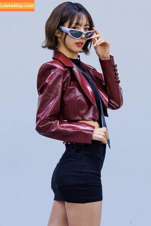 WomenK-pop photo #5721