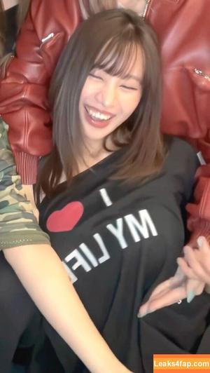 WomenK-pop photo #5725