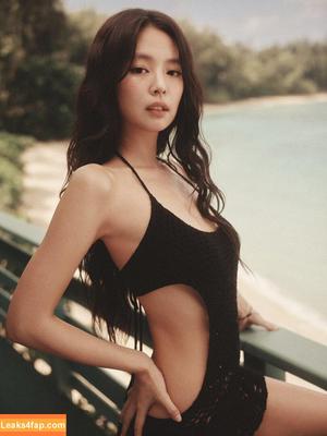 WomenK-pop фото #5730
