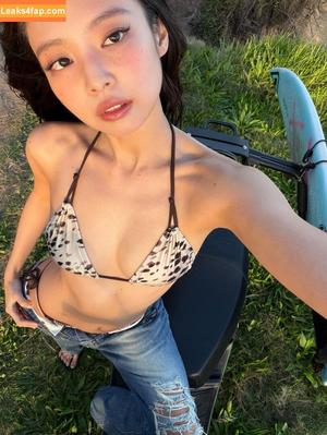WomenK-pop фото #5739
